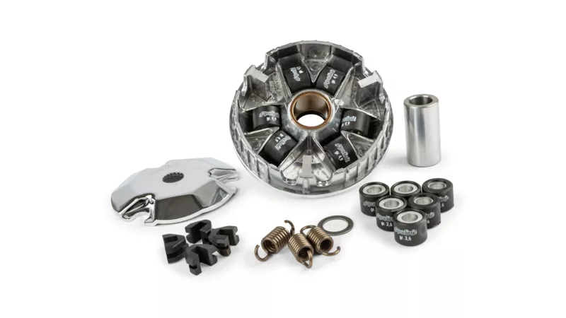 1241-cvt-polini-hi-speed-minarelli-50-1.webp