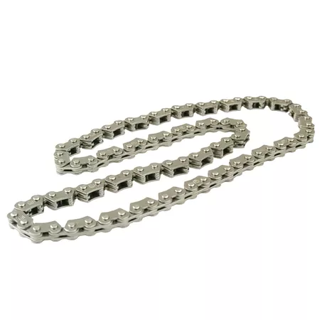 Cam chain original spare parts GY6 50cc 139QMB\/QMA