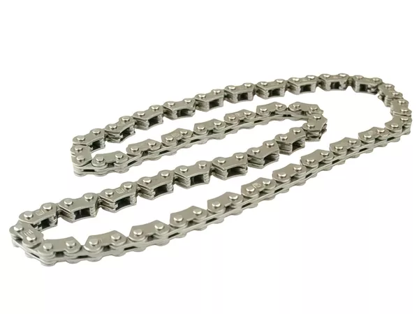 Cam chain original spare parts GY6 50cc 139QMB\/QMA