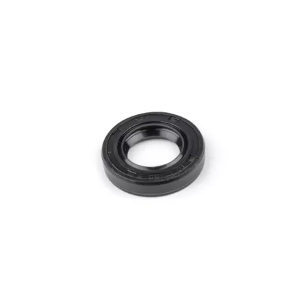 Gearbox Cover Seal Peugeot 2-stroke 17x30x6mm