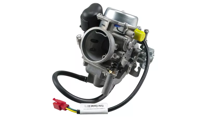 12419-carburettor-keihin-cvk-30mm-original-spare-part-piaggio-leader-180-200-250-1.webp