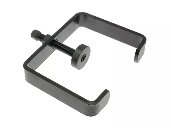 1242-torque-spring-compressor-buzzetti-1.webp