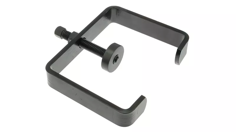 1242-torque-spring-compressor-buzzetti-1.webp
