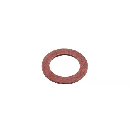 Seal for oil drain plug - original spare part Piaggio