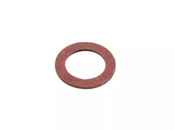 12420-seal-for-oil-drain-plug-original-spare-part-piaggio-1.webp