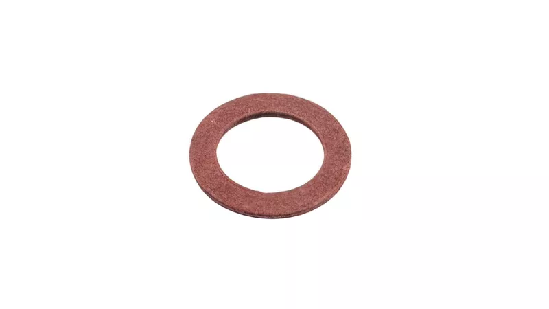 12420-seal-for-oil-drain-plug-original-spare-part-piaggio-1.webp