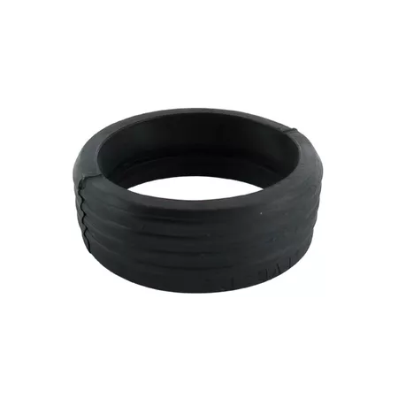 Bellow for airbox Peugeot Speedfight 100