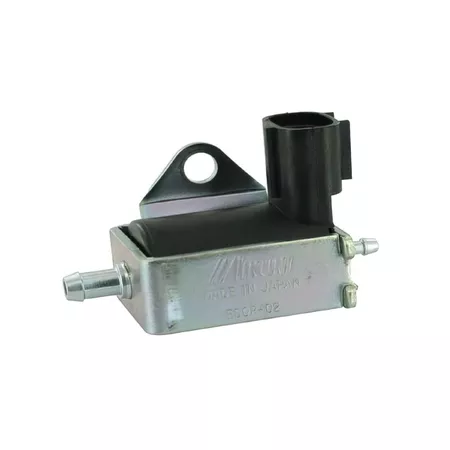 Oil Pump (Mikuni) Peugeot, Speedfight 3 \/ New Vivacity