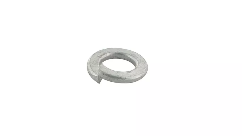12427-washer-for-shock-absorber-piaggio-small-rear-top-1.webp
