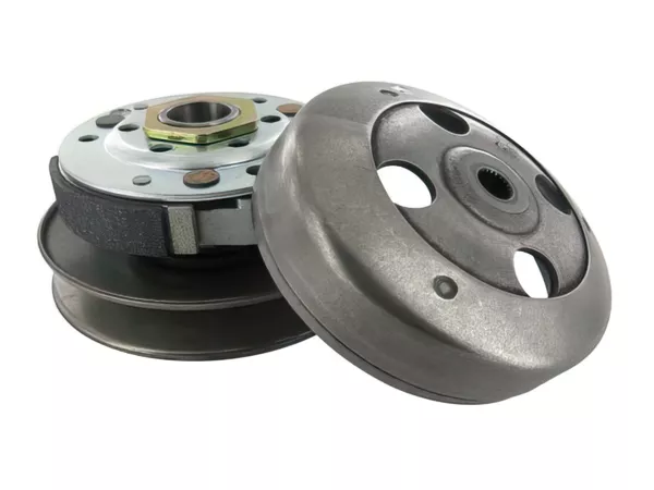 12428-cvt-rear-pulley-peugeot-1.webp