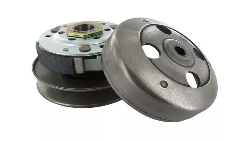 12428-cvt-rear-pulley-peugeot-1.webp