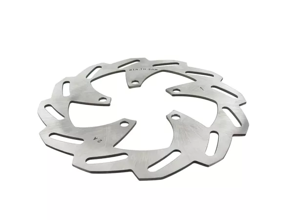 12429-brake-disc-wave-shuricane-original-spare-part-peugeot-peugeot-jetforce-d-226mm-front-1.webp