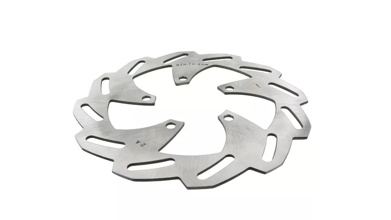 12429-brake-disc-wave-shuricane-original-spare-part-peugeot-peugeot-jetforce-d-226mm-front-1.webp