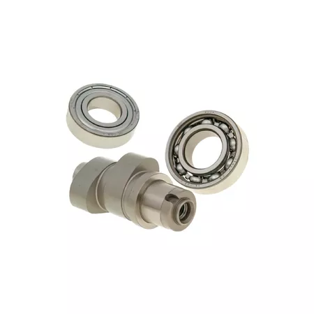 Sport Camshaft Malossi Power Cam Yamaha Majesty 125cc \/ Skyliner 150cc