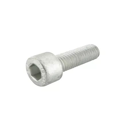 Brake Caliper Bolt Piaggio\/Gilera M8