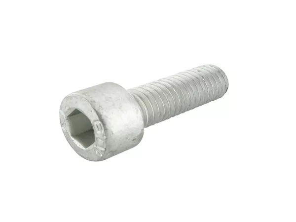Brake Caliper Bolt Piaggio\/Gilera M8