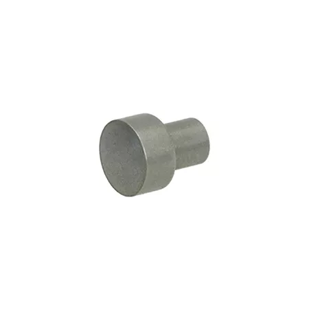 Guide pin for fixed rear pulley Piaggio, 125-300cc, 4-stroke