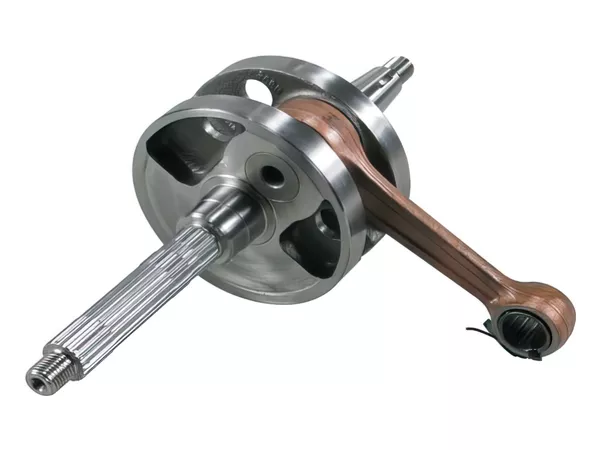 12463-crankshaft-original-spare-part-piaggio-125-180cc-2-stroke-1.webp