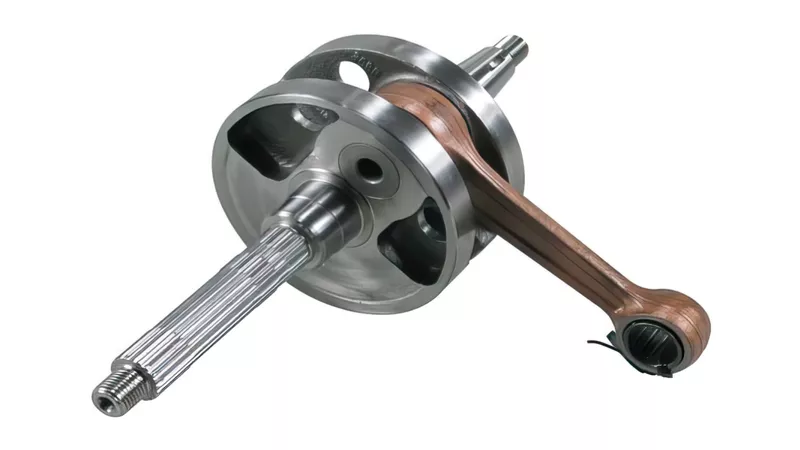 12463-crankshaft-original-spare-part-piaggio-125-180cc-2-stroke-1.webp