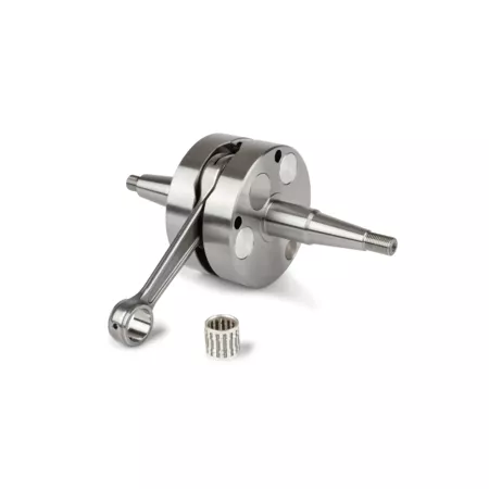 Crankshaft 2Fast stroke 47mm \/ conrod 95mm Derbi Euro 3 \/ 4