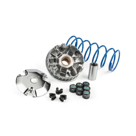 CVT Polini HI-SPEED Speedfight 3 \/ Sym 50cc 4-stroke