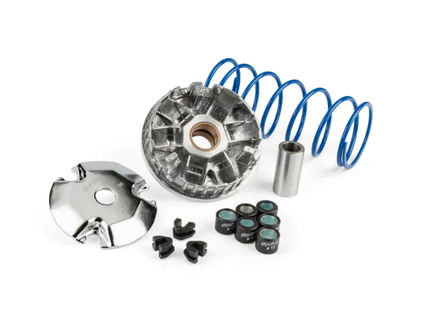 CVT Polini HI-SPEED Speedfight 3 \/ Sym 50cc 4-stroke