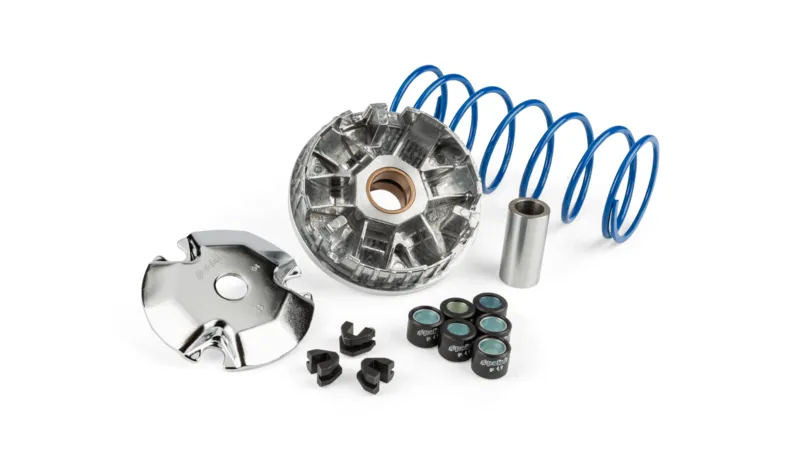 12509-cvt-polini-hi-speed-speedfight-3-sym-50cc-4-stroke-1.webp