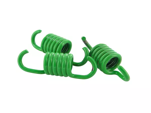 12510-clutch-springs-polini-speed-clutch-minarelli-107mm-d-1-7mm-green-medium–1.webp