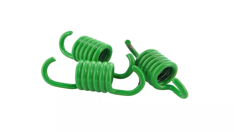 12510-clutch-springs-polini-speed-clutch-minarelli-107mm-d-1-7mm-green-medium–1.webp