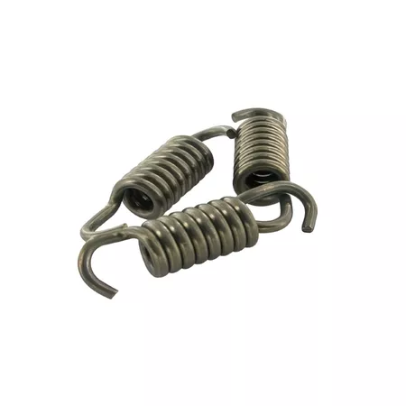 Clutch Springs Polini Speed Clutch Piaggio 1.7mm soft