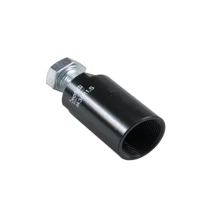 Flywheel puller Buzzetti 30x1.5mm Honda SH125