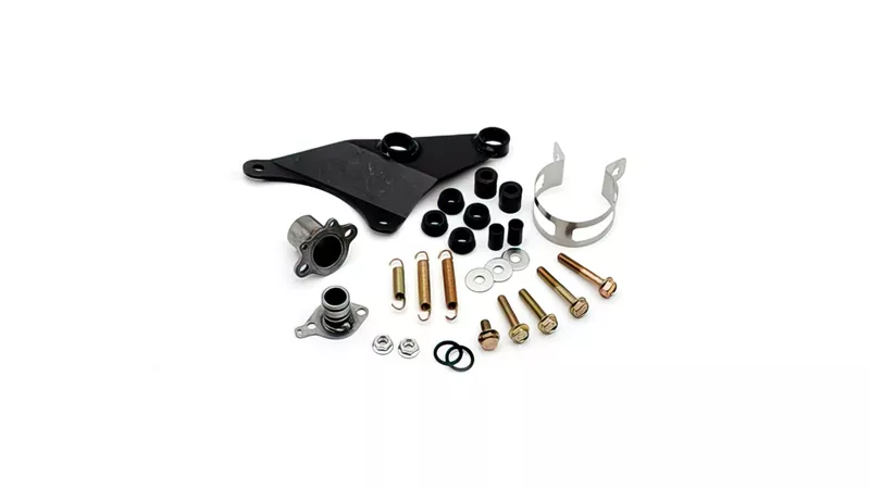 12526-exhaust-bracket-yasuni-incl-bolt-set-type-carrera-for-yas424be-and-yas424ck-1.webp