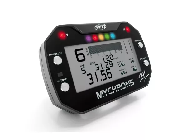 12527-mychron5-2t-speedometer-on-board-computer-complete-with-accessories-1.webp
