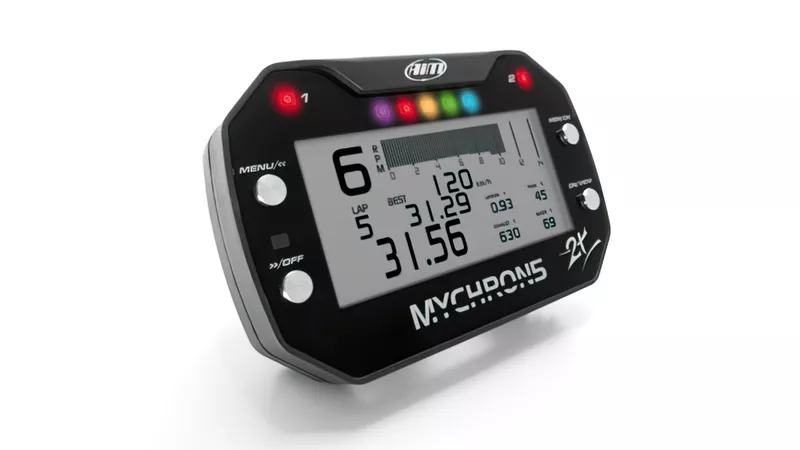 12527-mychron5-2t-speedometer-on-board-computer-complete-with-accessories-1.webp
