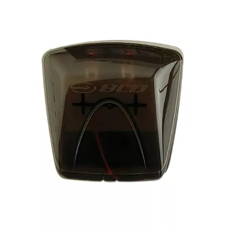 BCD Brake Light universal