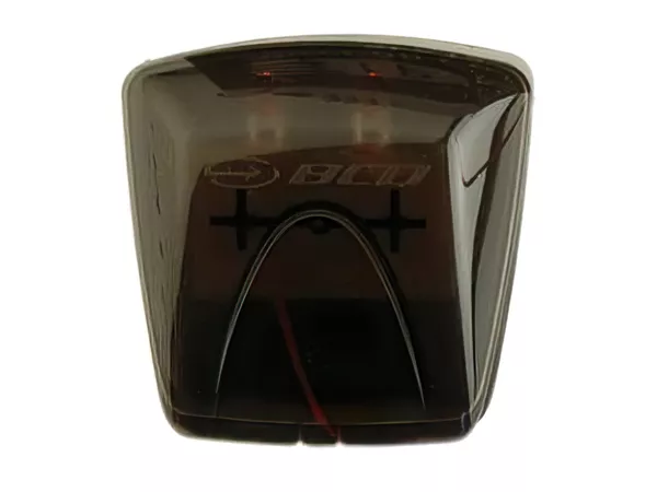 BCD Brake Light universal