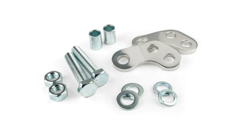 12539-riser-str8-derbi-senda-aluminium-1.webp