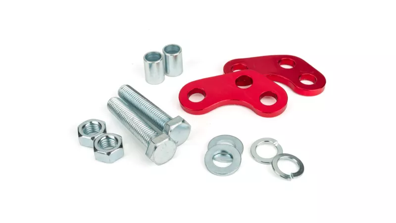 12541-riser-str8-derbi-senda-red-aluminium-1.webp