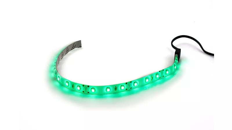 12558-led-strip-50cm-green-1.webp