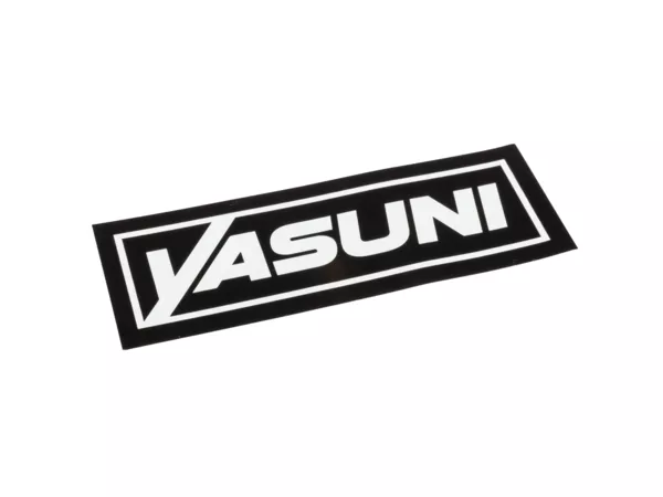 1256-sticker-yasuni-sheet-1.webp