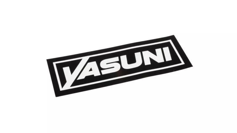 1256-sticker-yasuni-sheet-1.webp