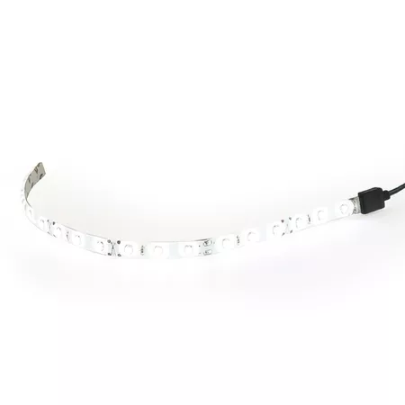 LED Strip 50cm white