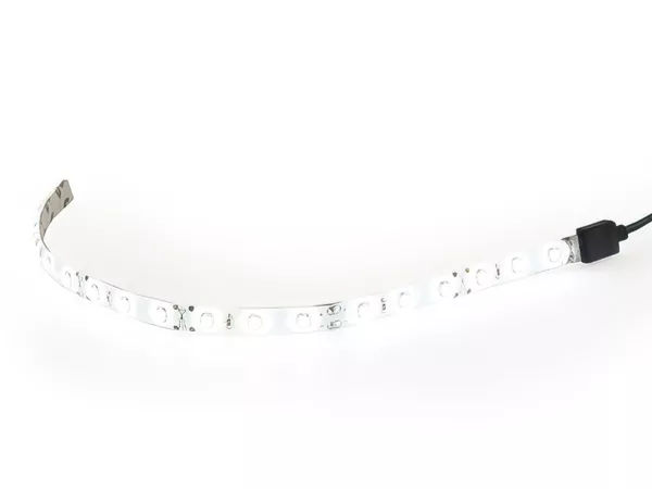 LED Strip 50cm white