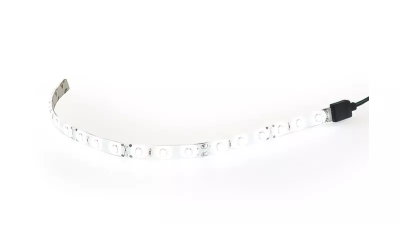 12560-led-strip-50cm-white-1.webp