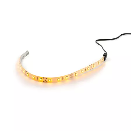 LED Strip 30cm orange