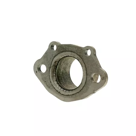 Exhaust Yasuni Flange for C16 City MBK Nitro \/ Aerox