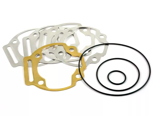 12569-cylinder-gasket-set-2fast-derbi-euro3-1.webp