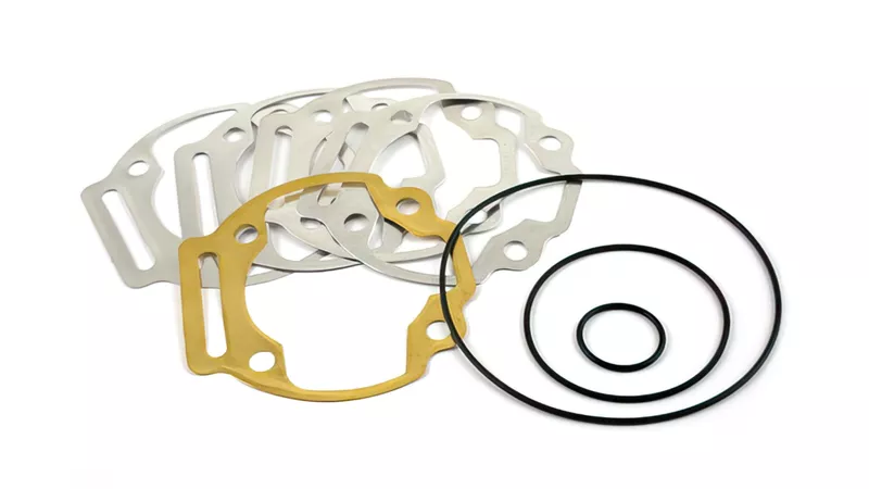 12569-cylinder-gasket-set-2fast-derbi-euro3-1.webp