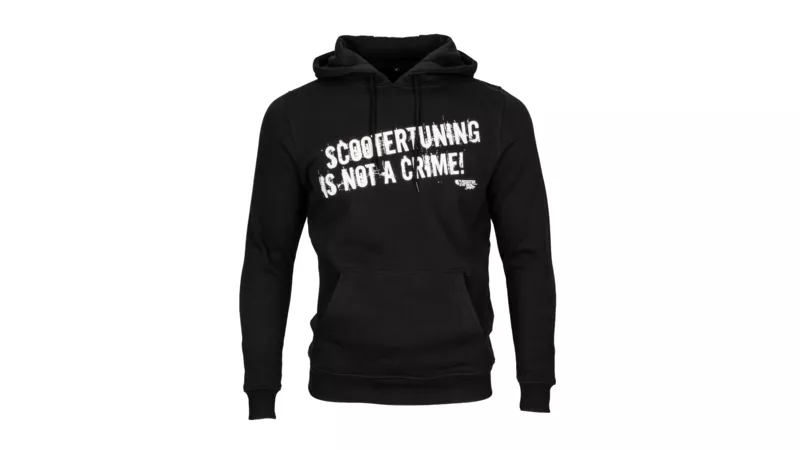 12570-hoody-scootertuning-is-not-a-crime-stinac-without-zip-black-size-s-size-s-1.webp