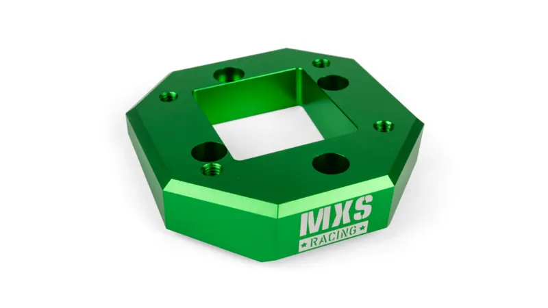 12575-spacer-for-mxs-racing-highflow-intake-yamaha-aerox-1.webp